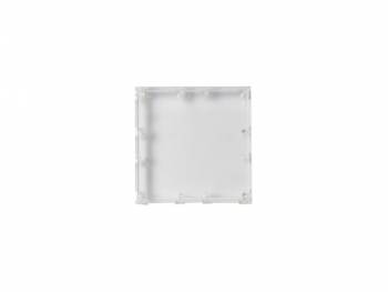 ALLNET ALL-BRICK-0313