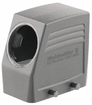 Weidmüller 1654150000