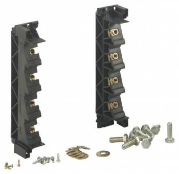 Hager UZ54S1