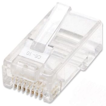 IC 502344