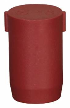Gustav Hensel 4012591102885