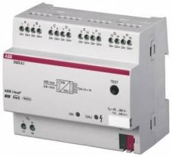 ABB Automation 2CDG110025R0011