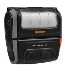 Bixolon SPP-R410K5/BEG