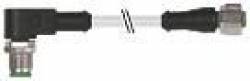 Murrelektronik 7000-40171-2130060