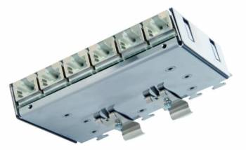 Telegärtner J02021A0055