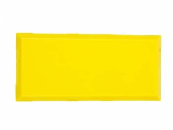 ALLNET ALL-BRICK-0357