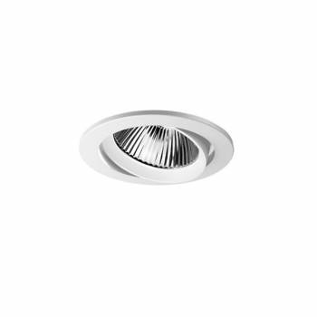 Lts Licht und Leuchten 634655