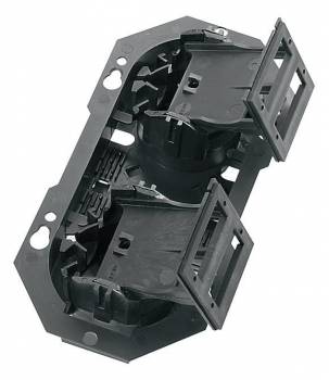 Telegärtner 100022438