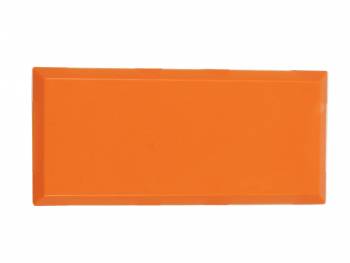 ALLNET ALL-BRICK-0360