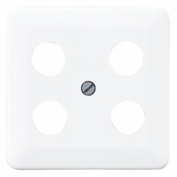 Jung CD561-4SAT1WW