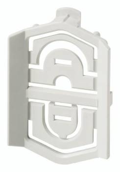 Eaton 106492
