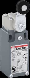 ABB 1SBV011941R1211