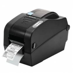 BIXOLON SLP-TX220EG