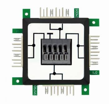 ALLNET ALL-BRICK-0370
