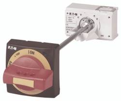 Eaton 260180