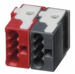 Siemens 5WG11938AB01