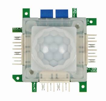 ALLNET ALL-BRICK-0372