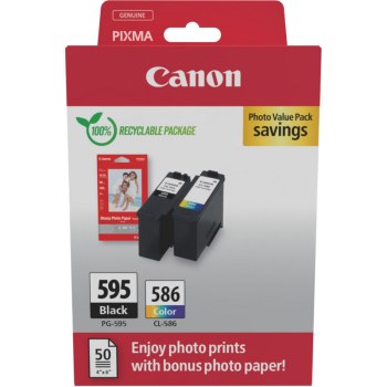Canon 7171C004