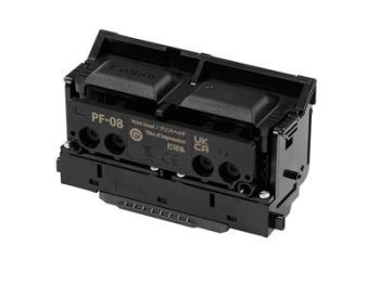 Canon 5706C001