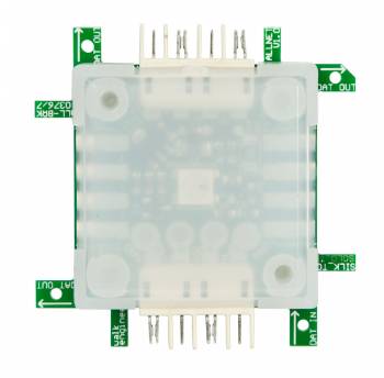 ALLNET ALL-BRICK-0376