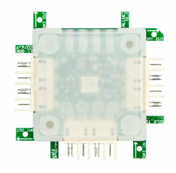 ALLNET ALL-BRICK-0377