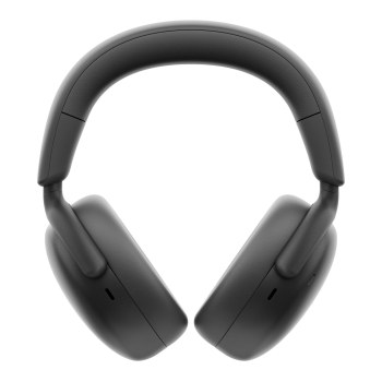 DELL WL7024-DEMEA