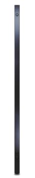 APC AP8959