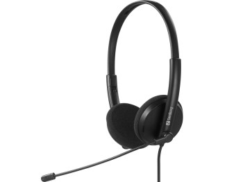 Sandberg 126-46