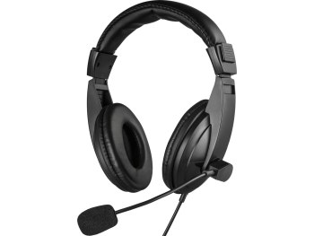 Sandberg 325-28