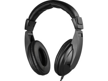 Sandberg 325-29