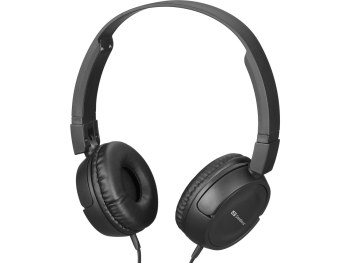 Sandberg 325-30