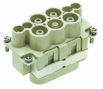 Harting 09380082611