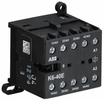 ABB Automation GJH1211001R0401