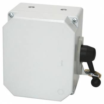 Elektra Tailfingen 150595
