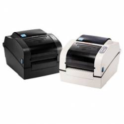 Bixolon SLP-TX420G/BEG