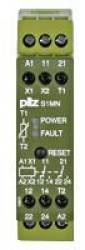 Pilz 840400