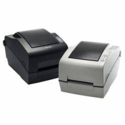 Bixolon SLP-TX403EG/BEG