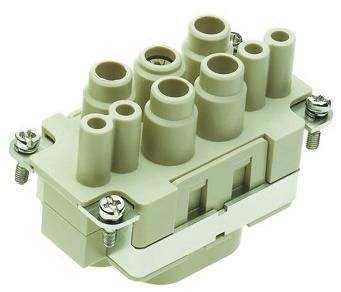 Harting 09380082702
