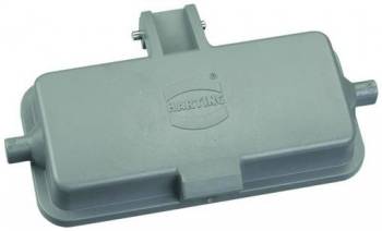 Harting 09200105410
