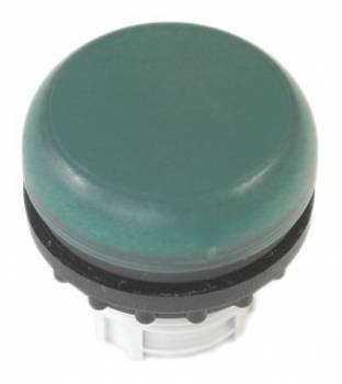 Eaton 216773