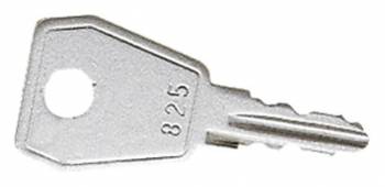 Jung 802SL