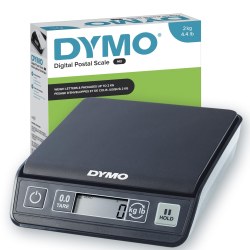 DYMO S0928990