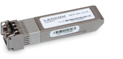 Lancom 61485