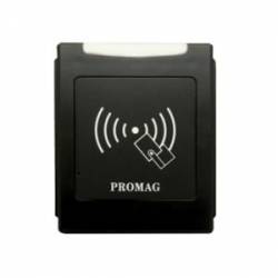 PROMAG ER755-00