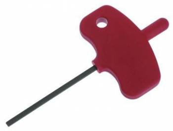 Harting 09990000313