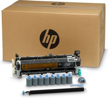 HP Q2430A
