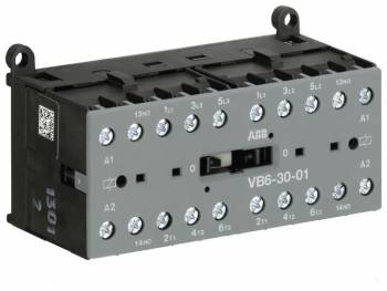ABB GJL1211901R0011