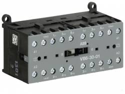 ABB Automation GJL1211901R0011