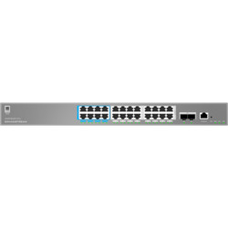 Grandstream GWN7803PH