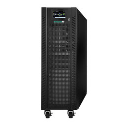 Online USV-Systeme X1000033